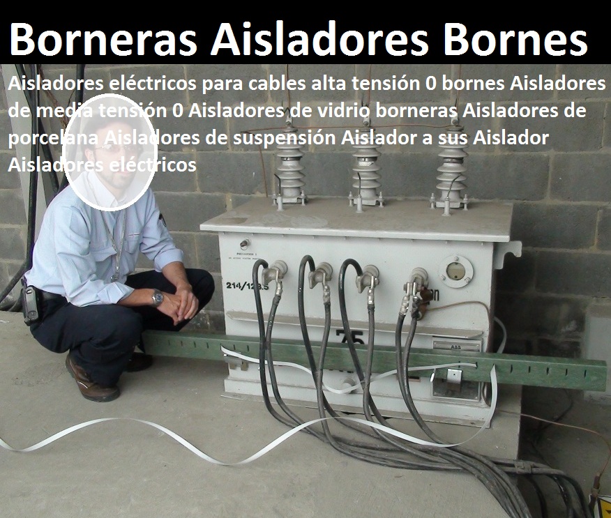 Aisladores eléctricos para cables alta tensión 0 bornes Aisladores de media tensión 0 Aisladores de vidrio borneras Aisladores de porcelana Aisladores de suspensión Aislador a sus Aislador Aisladores eléctricos 0 0 0 Aisladores eléctricos para cables alta tensión 0 bornes Aisladores de media tensión 0 Aisladores de vidrio borneras Aisladores de porcelana Aisladores de suspensión Aislador a sus Aislador Aisladores eléctricos 